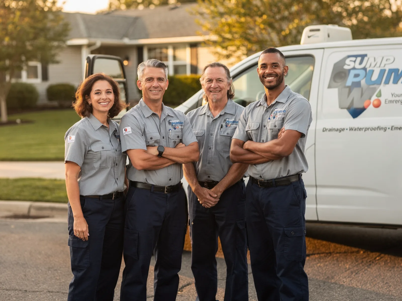 Water Heater Repair company in West Lebanon, IN