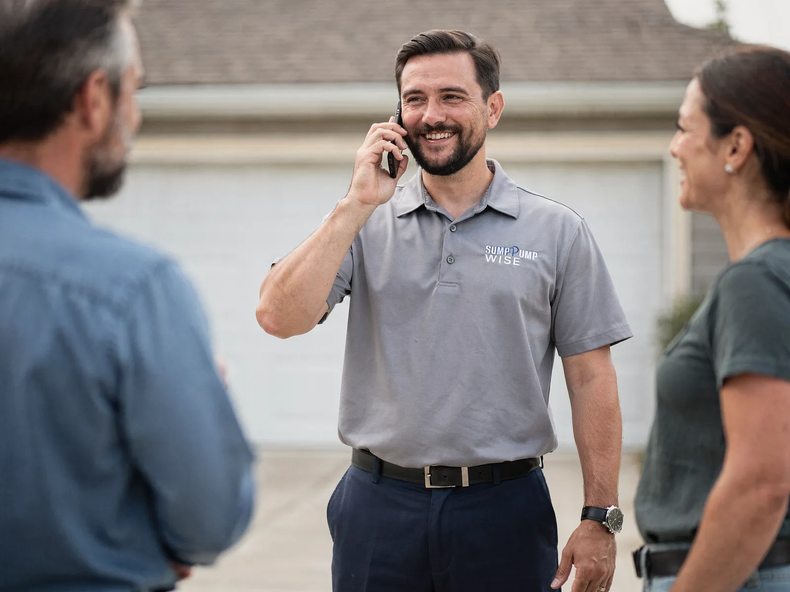 Water Heater Repair West Lebanon, IN FAQs